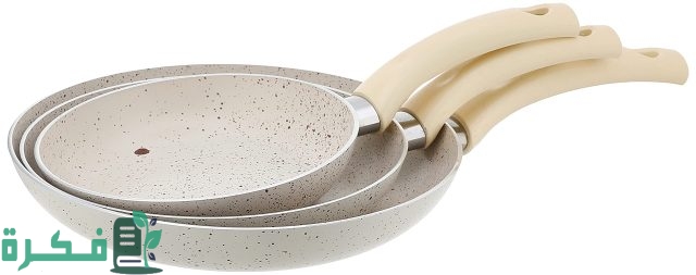 أفضل 5 أنواع طاسات الجرانيت