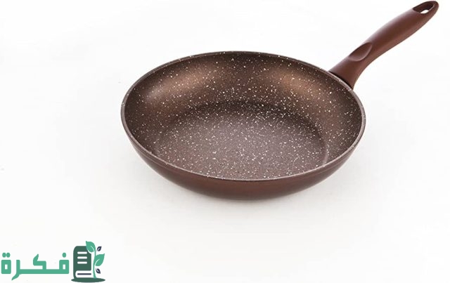  أفضل 5 أنواع طاسات الجرانيت