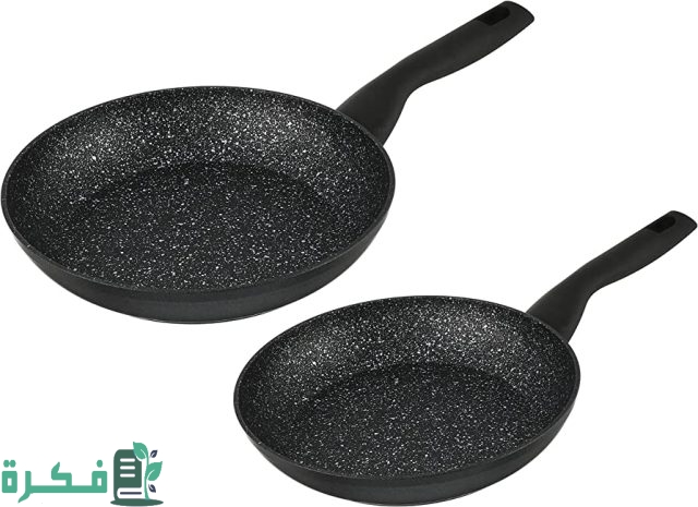  أفضل 5 أنواع طاسات الجرانيت