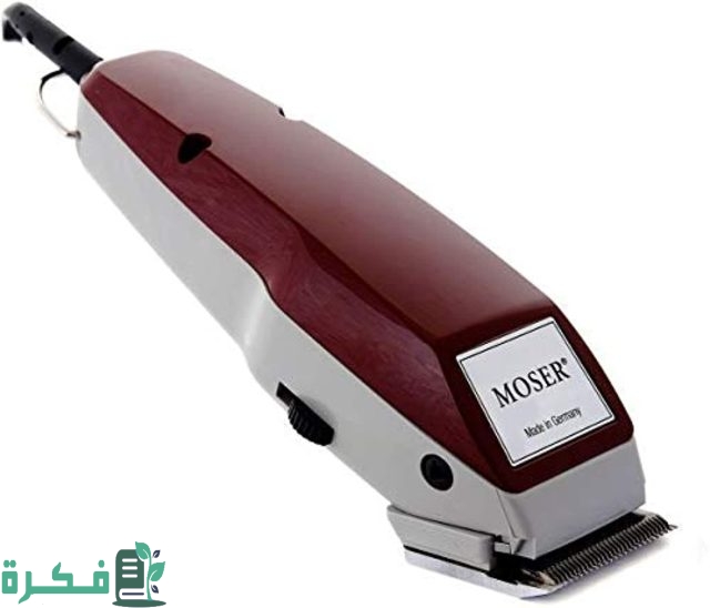 أفضل 5 أنواع ماكينة حلاقة شعر الرأس للرجال