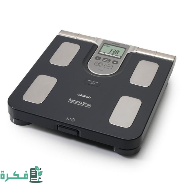 أفضل 5 أنواع ميزان لقياس الوزن في البيت