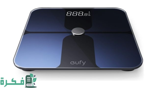 أفضل 5 أنواع ميزان لقياس الوزن في البيت