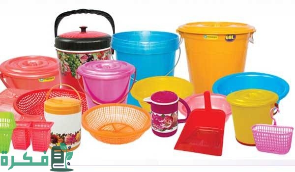 أفضل 5 بلاستيكات جهاز العروسة