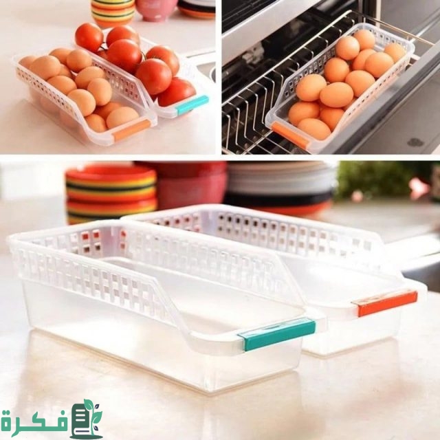 أفضل 5 بلاستيكات جهاز العروسة