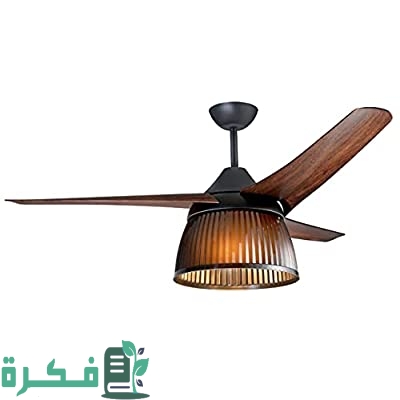  أفضل 5 مراوح سقف