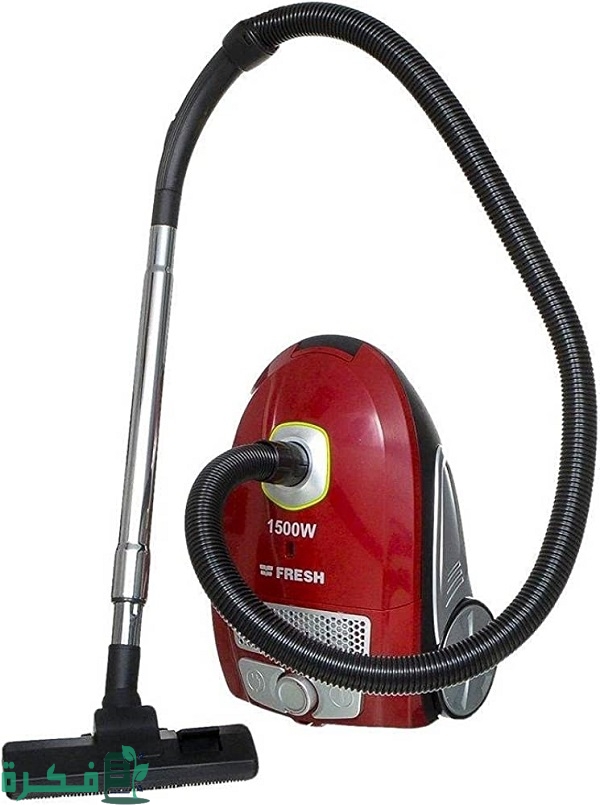 أفضل 5 مكانس كهربائية رخيصة