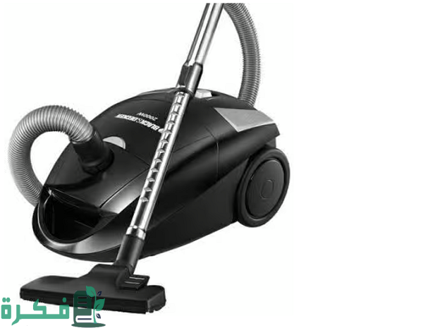 أفضل 5 مكانس كهربائية رخيصة