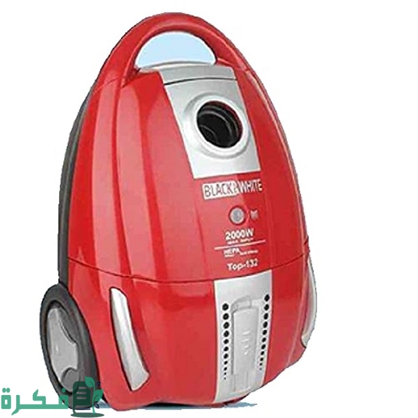 أفضل 5 مكانس كهربائية رخيصة