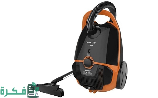 أفضل 5 مكانس كهربائية رخيصة