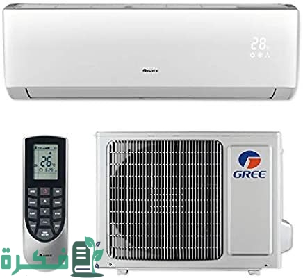 أفضل 5 مكيفات رخيصة