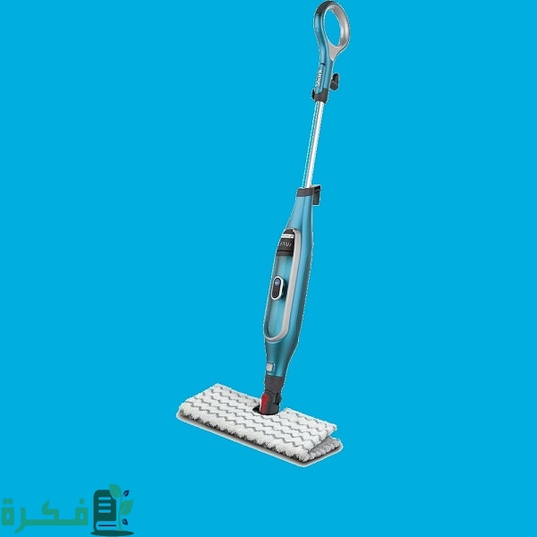 أفضل 5 ممسحة بخار للسيراميك