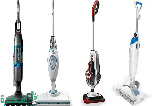 أفضل 5 ممسحة بخار للسيراميك