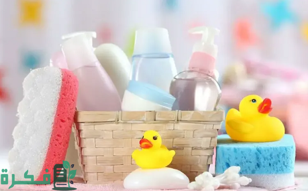 أفضل 5 هدايا سبوع ولد