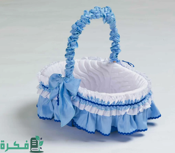 أفضل 5 هدايا سبوع ولد