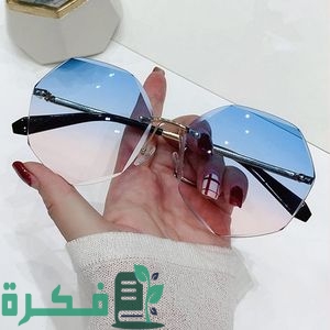 أفضل 5 هدايا عيد الأم في حدود 200 جنيه