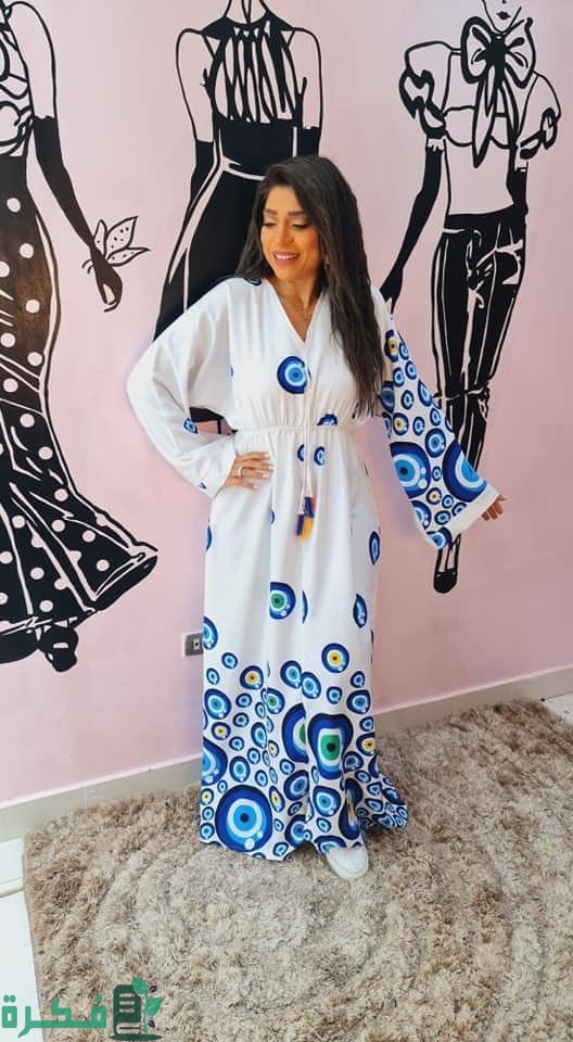 أفضل 5 هدايا عيد الأم في حدود 200 جنيه