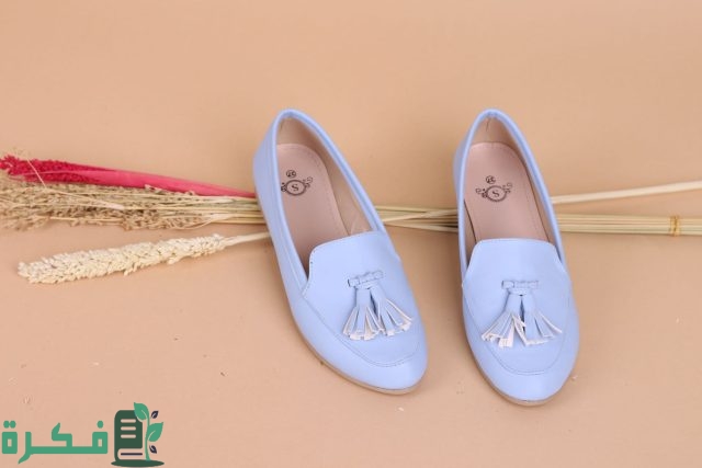 أفضل 5 هدايا عيد الأم في حدود 200 جنيه