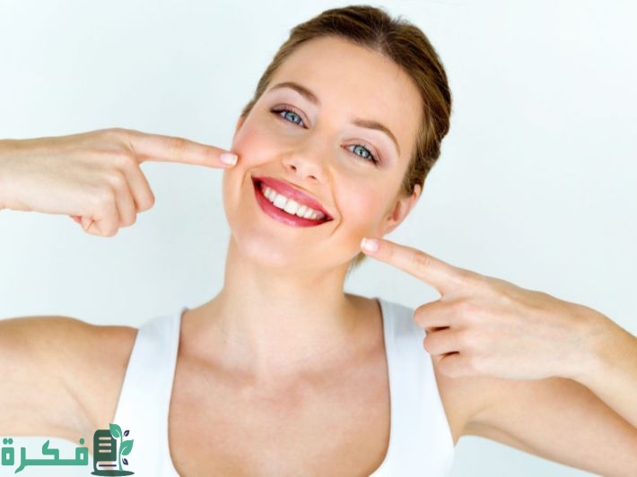 أفضل مضادات حيوية بعد إزالة الشعر