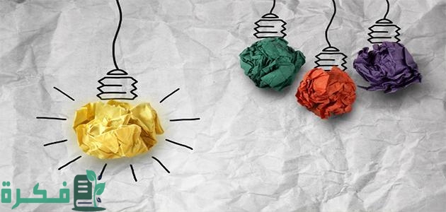 أفكار مشاريع فردية مربحة