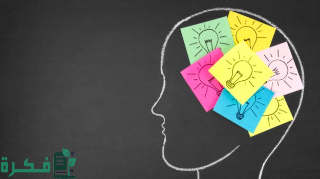 ألغاز مضحكة للمتزوجين فقط