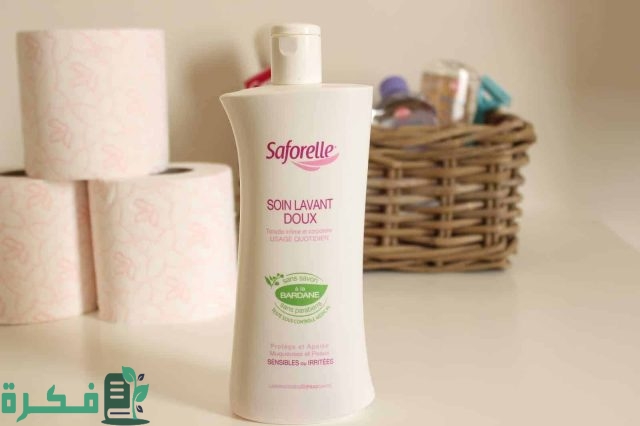 أنواع غسول مهبلي للمتزوجات