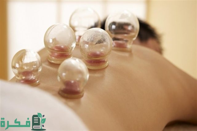 افضل ايام الحجامة