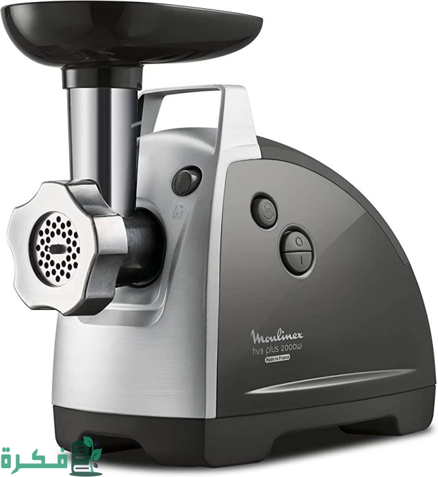 أفضل 5 أنواع مفرمة لحمة 