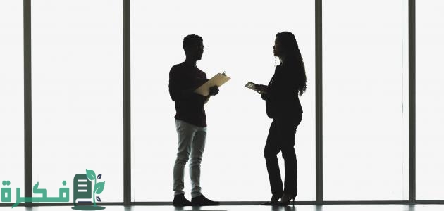 الفرق بين الجدل والحوار والمناظرة الفرق بين الجدل والحوار والمناظرة