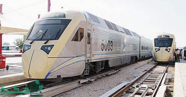 المسافة بين الدمام والخبر بالقطار والطائرة المسافة بين الدمام والخبر بالقطار والطائرة