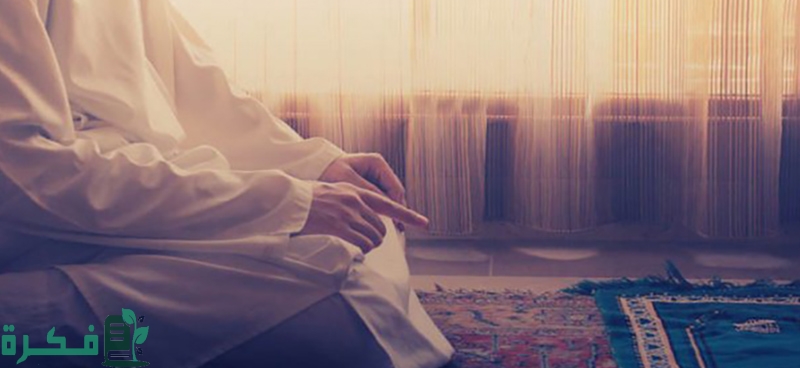 تعريف الربوبية والألوهية والأسماء والصفات