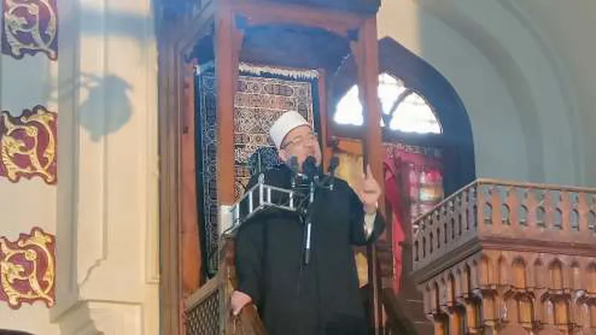 خطبة عن التكافل المجتمعي