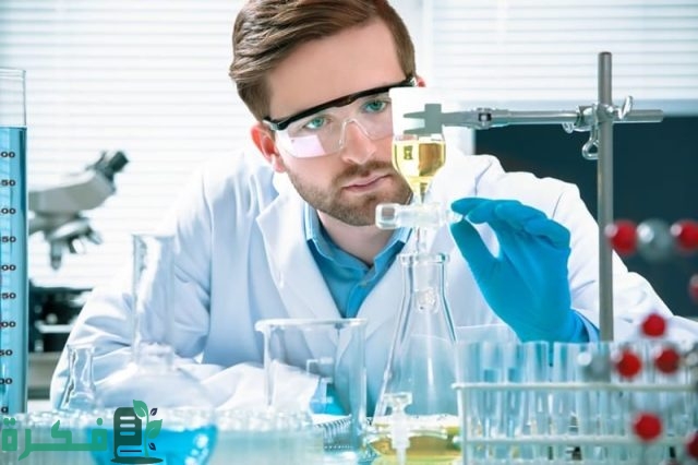 رواتب الهندسة الطبية الحيوية في السعودية