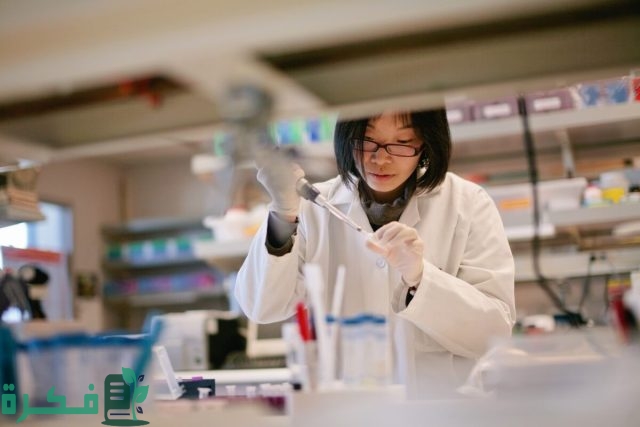 رواتب الهندسة الطبية الحيوية في السعودية