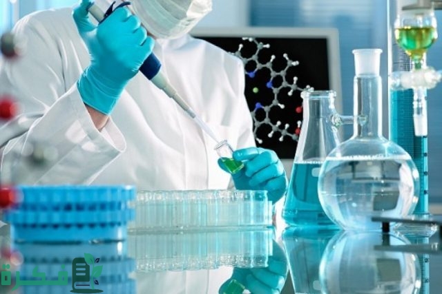 رواتب الهندسة الطبية الحيوية في السعودية