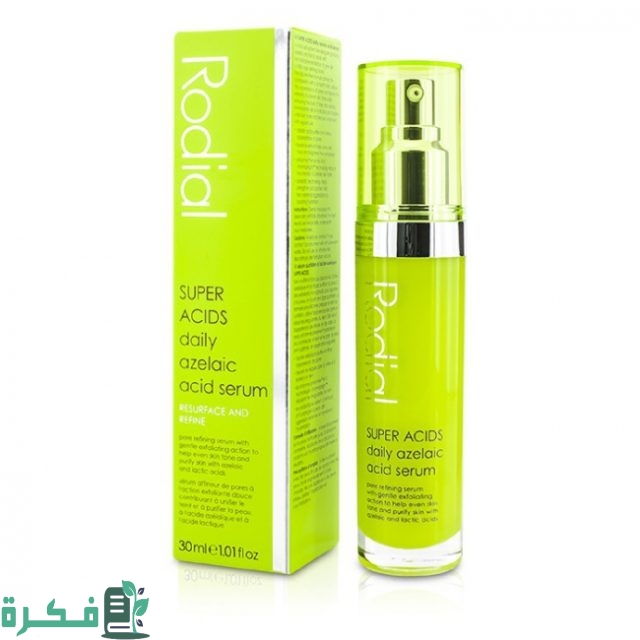 مستلزمات العروس للعناية بالجسم