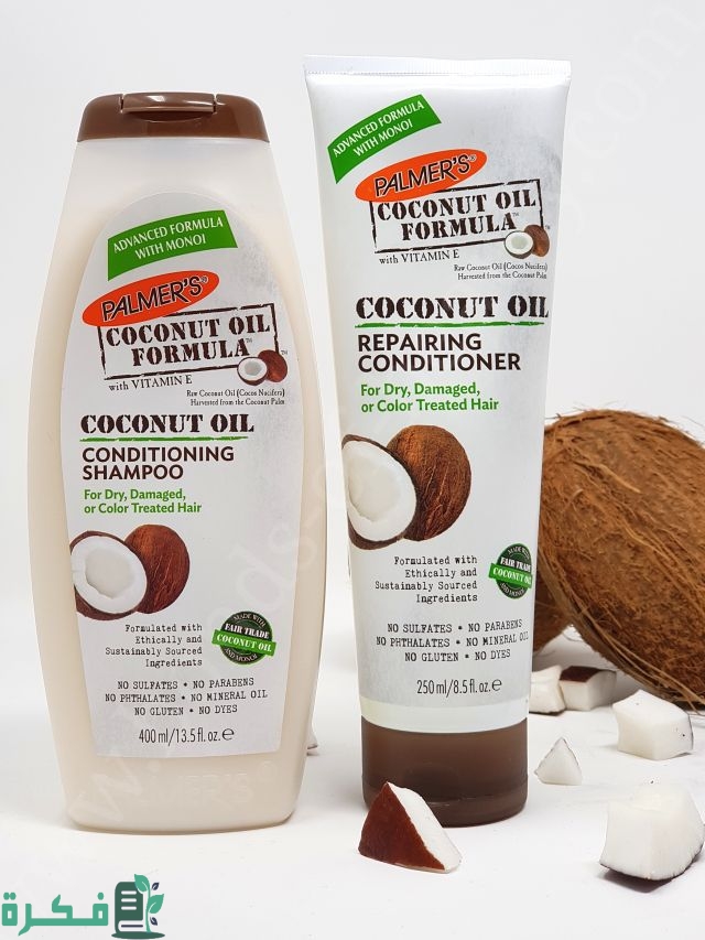 افضل شامبو بدون سلفات افضل شامبو بدون سلفات