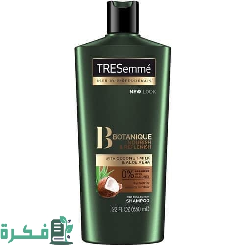 افضل شامبو بدون سلفات افضل شامبو بدون سلفات