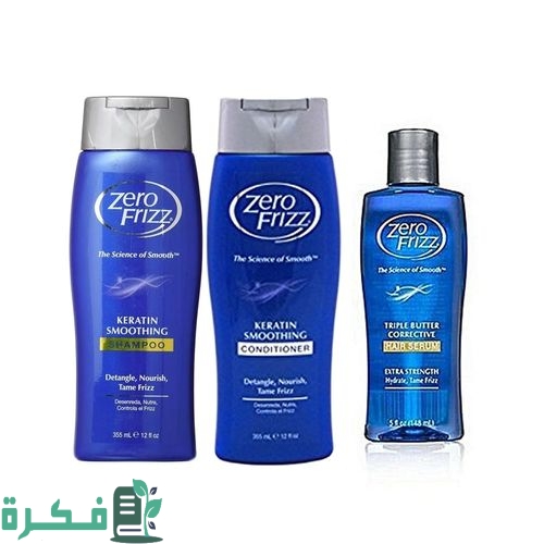 افضل شامبو بدون سلفات افضل شامبو بدون سلفات