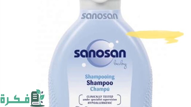 افضل شامبو بدون سلفات افضل شامبو بدون سلفات