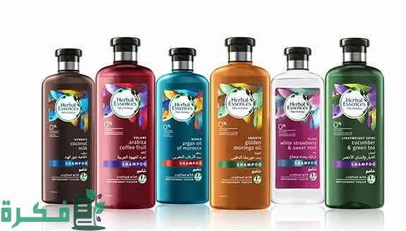 افضل شامبو بدون سلفات افضل شامبو بدون سلفات
