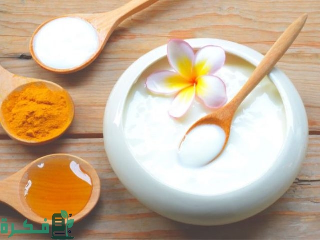 طرق شد وتوريد المناطق الحساسة