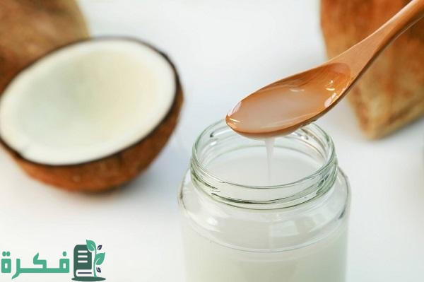 طريقة عمل رذاذ ماء جوز الهند والورد لتبييض البشرة طريقة عمل رذاذ ماء جوز الهند والورد لتبييض البشرة