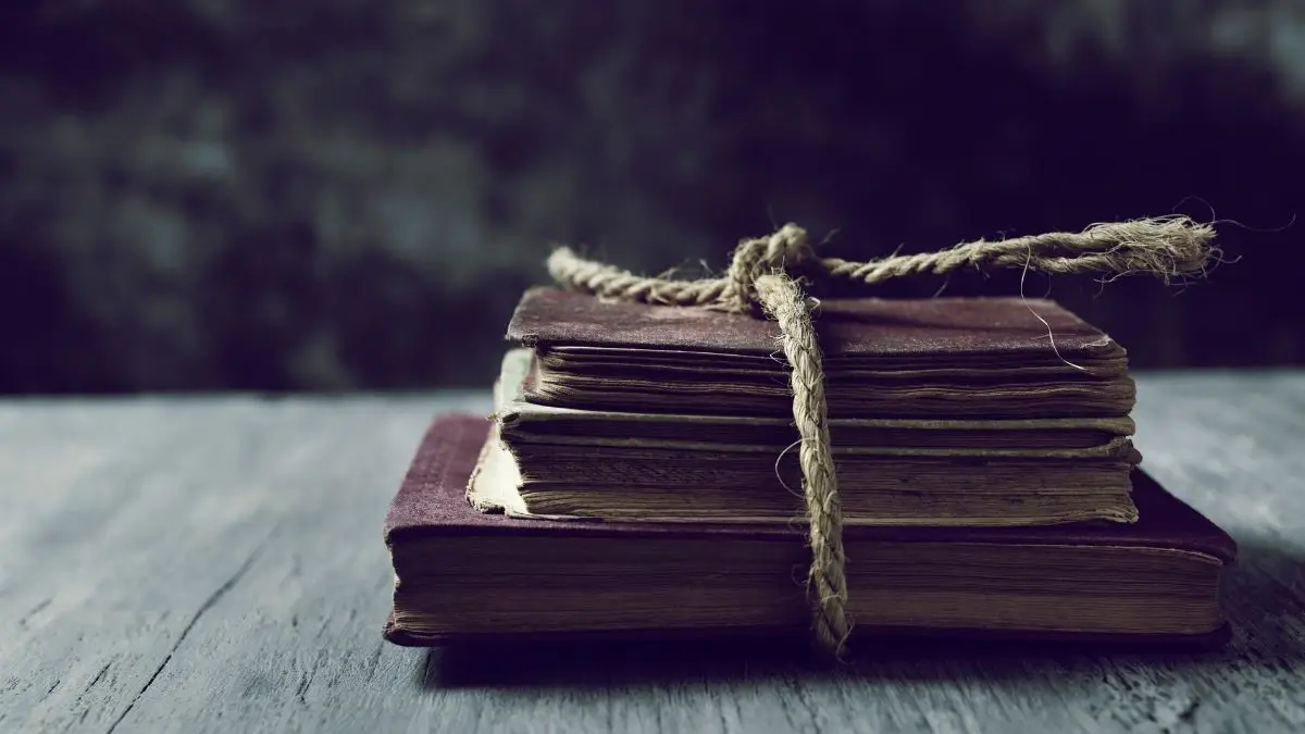 فضل العلم والعلماء للأطفال