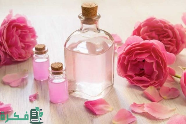 فوائد زيت الجلسرين للإبط