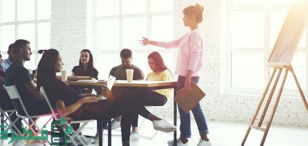 فوائد مهارات التواصل الفعال