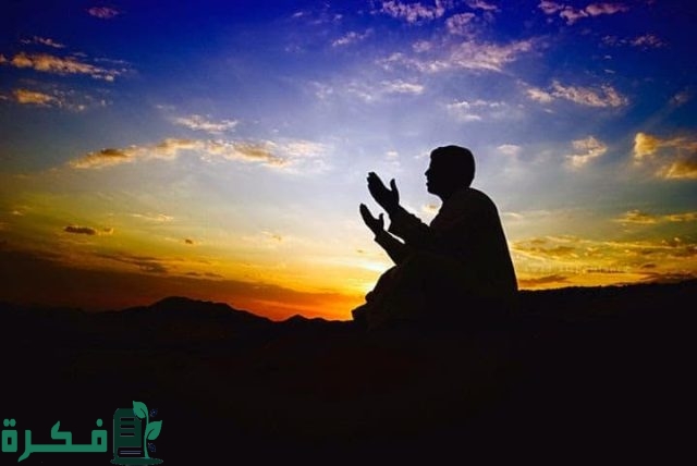 قصص واقعية عن اليقين بالله