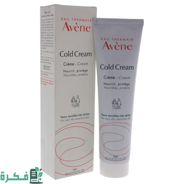 أفضل مضادات حيوية بعد إزالة الشعر