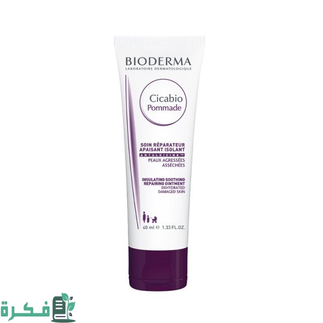 أفضل مضادات حيوية بعد إزالة الشعر