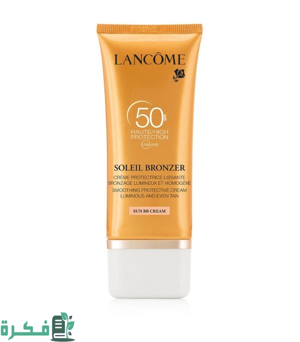 أفضل كريمات تان في المنزل