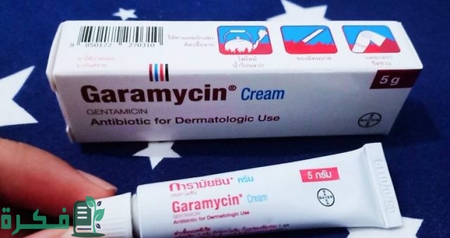 أفضل مضادات حيوية بعد إزالة الشعر